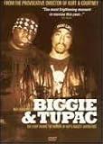 Biggie & Tupac: The Story Behind the Murder of Rap's Biggest Superstars - Remastered [DVD]