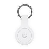 Ubiquiti UA-Pocket Pocket Keyfob 10 Pack