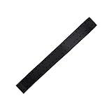 Fitcent Replacement Armband Strap Compatible with OTF, OTF Burn, Orange Theory Fitness, OT Beat Heart Rate Monitor Band… (1)…
