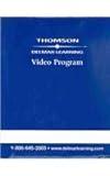 Automotive Collision Repair Video Set 2 [VHS]