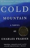 Cold Mountain Open Market Edit