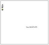 The Beatles (White Album) [3CD]