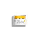 StriVectin Tighten and Lift Advanced Neck Cream PLUS, 1.0 oz for Tightening and Firming Neck and Décolleté Lines, Visibly Reducing Sagging and Crepey Skin for Smooth Healthy Looking Skin