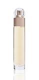 360 for Women By Perry Ellis Eau-de-toilette Spray, 1.7-Ounce, Plain