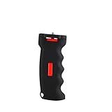 FEICHAO Handheld Grip Gimbal Stabilizers Phone Selfie Stick Bracket Holder for SLR Action Camera Photograthy Accessory (Handheld Grip)