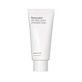Nécessaire The Body Lotion Fragrance-Free. Firming Body Lotion for Women & Men. 48 Hour Moisture. 5 Peptides, 2.5% Niacinamide, Vitamin C/E + Omega 6/9. Non-Comedogenic. 6.8 fl oz.