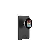 Happy First Day of School Teacher First Day of 8th Grade PopSockets PopWallet for MagSafe