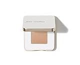 jane iredale PurePressed Eye Shadow, Allure, 0.04 oz.
