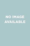 The Norton Anthology of Drama (Fourth Edition)
