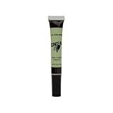 L.A. COLORS Conceal It Concealer, Green CC562