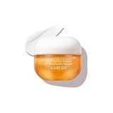 LANEIGE Radian-C Cream: Brightening Moisturizer with Vitamin C & E for Dark Spots, Dullness, & Radiant Skin, Hypoallergenic & Dermatologist-Tested