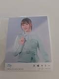 22/7 1st Album Eternal Prime Number Named 11 Bonus raw Photo (Bromide) amagi Sari naniji Sally Amaki