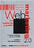 Web Marketing 2.0. Dal Marketing Ai