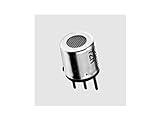 Fieldpiece RHD1 Hd Sensor for Srl8