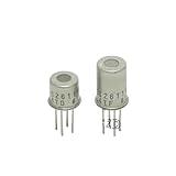 100% New for Original TGS2611-E00 TGS2611-E00 Methane Sensor Combustible Gas Sensor Original Brand for New for Arrival 2025 High for Quality