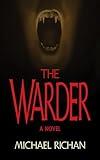The Warder