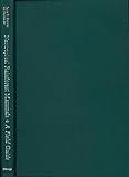Neotropical Rainforest Mammals: A Field Guide