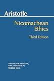 Nicomachean Ethics