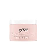 philosophy amazing grace whipped body crème 8 fl oz