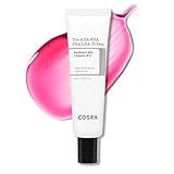 COSRX AHA BHA PHA LHA 35% Peel 1.01 fl. oz / 30 ml, Chemical Exfoliating Peeling Gel for Dull, Rough, Oily Skin with Clogged Pores & Dead Skin Cells, Highly Concentrated, Korean Skin Care