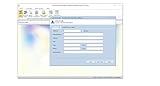 Construction Management Estimating Project Management Software (Multiuser) cost data pre-embedded RS-Software