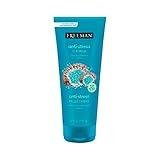 Freeman Anti-Stress Clay Mask, Dead Sea Mineral Face Mask, Lavender & Sea Salt Balance & Calm Skin, Unclog Pores, Facial Mask For All Skin Types, No Harsh Chemicals, 6 fl. oz./175 ml Tube, 1 Count