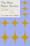 The Best Short Stories 2024: The O. Henry Prize Winners