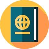US Travel Checklist