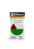 Tandem Sport Volleyball Rotation Tracker - Volleyball Rotation Tracker For Referees & Coaches - Tracks Substitutions, Positions & Time Outs