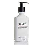 Sally Hershberger Salon Luxe Layers 5 Oz