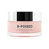 MAËLYS Cosmetics B-POISED Neck & Décolleté Firming Cream for Tightening and Firming - Neck Cream for Sagging Skin - Smooths The Look Of Fine Lines and Wrinkles in the Décolleté Area