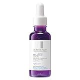 La Roche-Posay Mela B3 Serum, Dark Spot Corrector With Anti-Aging Melasyl + 10% Niacinamide, Discoloration Correcting Face Serum for Sun Spots, Age Spots & Post-Acne Marks, Lightweight Texture