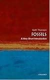 Fossils: A Very Short Introduction (Very Short Introductions)