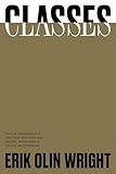 Classes (Verso Classics)