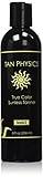 Tan Physics True Color Sunless Tanner 8 fl oz