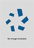 The Studio Business Book, 2nd Ed. (Mix Pro Audio Series)