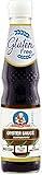 Healthy Boy Gluten Free Oyster Sauce 12.3 Ounces (1 Bottle)