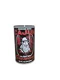 Cooking with Cajun - Ca C'est Bon Seasoning 6 oz, Pack of 1