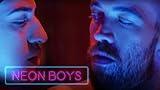 Neon Boys