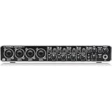 Behringer Behringer U-PHORIA UMC404HD - USB 2.0 Audio/MIDI Interface