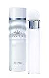 Perry Ellis 360 White By Perry Ellis for Men 3.4 Oz Eau De Toilette Spray, 3.4 Oz