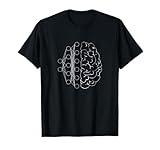 Artificial Intelligence | Deep Learning Neural Network T-Shirt