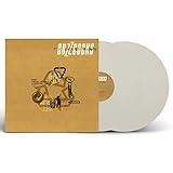 Flat-Pack Philosophy - White Vinyl