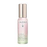 Caudalie Beauty Elixir Face Mist: Toner That Tightens Pores + Reduces Dullness + Sets Makeup - 30 mL