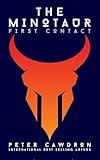 The Minotaur (First Contact)