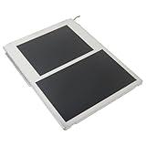 Premium New Replacement Top & Bottom LCD Upper Lower Screen for Nintendo 2DS