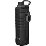 Under Armour UA 32oz Offgrid