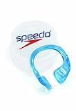 Speedo Women's Quantum Splice With Hydrobra Swimsuit, Ultraviolet, 13-14