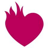 Waplog Chat & Free Dating