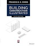 Building Construction Illustrated